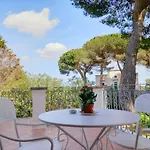 Torre Marinella Landsted *
