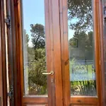 Landsted Torre Marinella