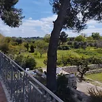 Landsted Torre Marinella Ostuni
