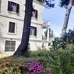 Torre Marinella Ostuni