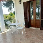Torre Marinella