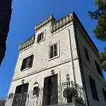 Torre Marinella Landsted Ostuni