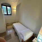 Torre Marinella Ostuni