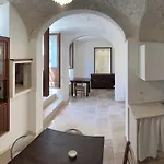 Torre Marinella Landsted Ostuni