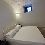 Landsted Torre Marinella Ostuni
