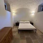 Landsted Torre Marinella Ostuni