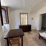 Torre Marinella Ostuni