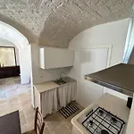 Landsted Torre Marinella