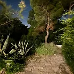 Torre Marinella * Ostuni