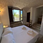 Torre Marinella Landsted Ostuni