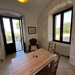 Torre Marinella Landsted Ostuni