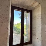 Torre Marinella Ostuni