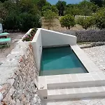 Torre Marinella