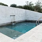 Landsted Torre Marinella Ostuni