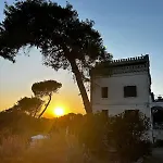 Torre Marinella