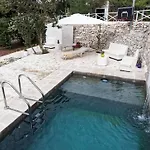 Torre Marinella Ostuni
