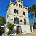 Torre Marinella Landsted