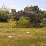 Torre Marinella Landsted Ostuni