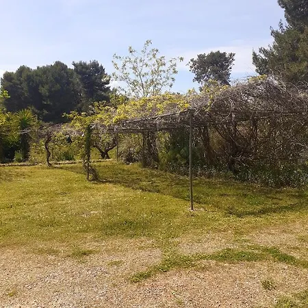 Country house Torre Marinella Ostuni