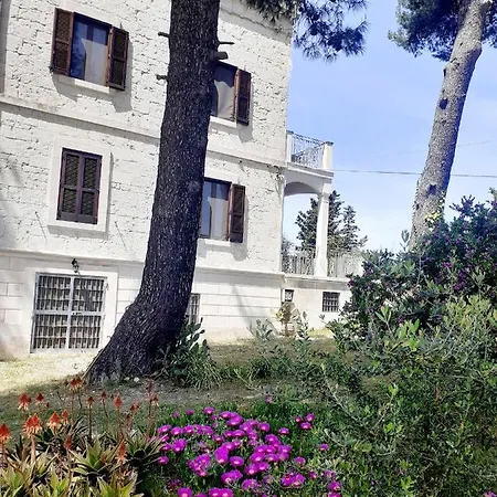 Torre Marinella Ostuni