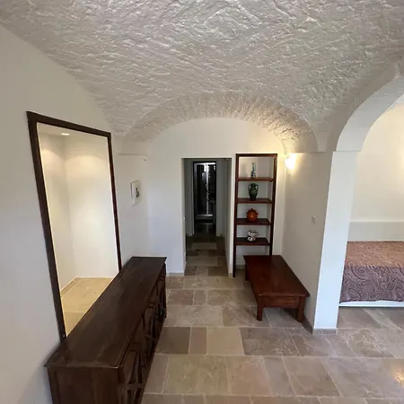 Country house Torre Marinella Ostuni