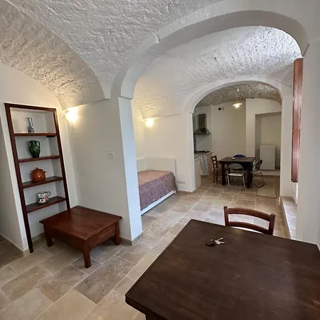 Country house Torre Marinella