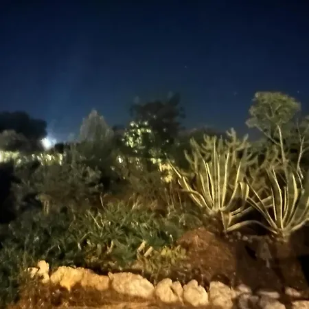 Landhuis Torre Marinella