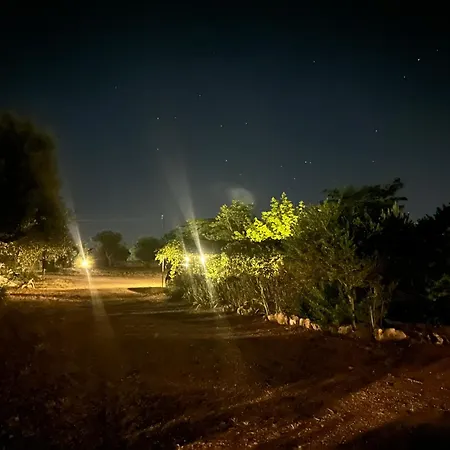 Country house Torre Marinella *