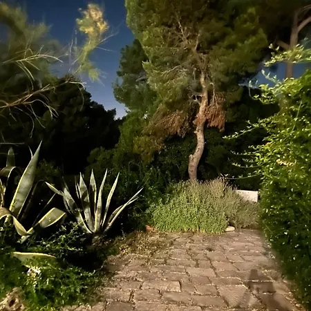 Torre Marinella * Ostuni