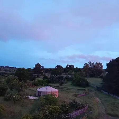 Country house Torre Marinella