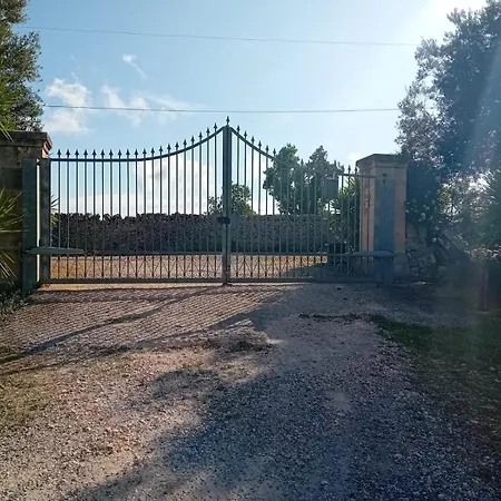 Torre Marinella