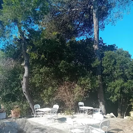 Torre Marinella * Ostuni