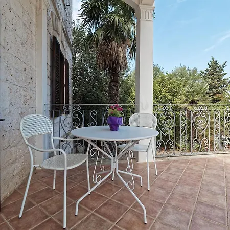 Torre Marinella