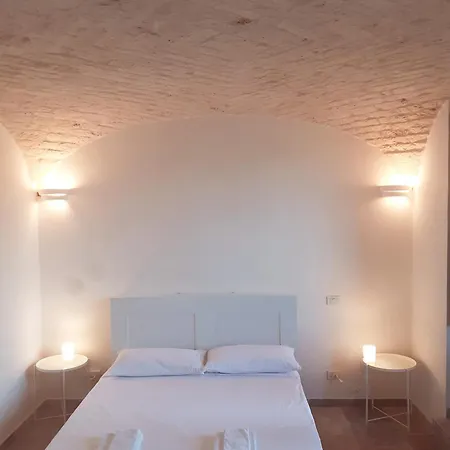 Country house Torre Marinella