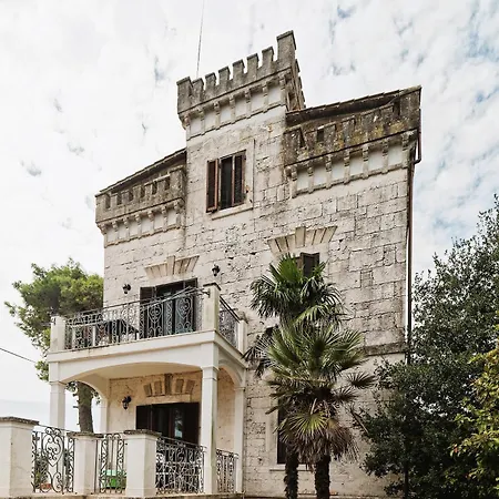 Torre Marinella * Ostuni