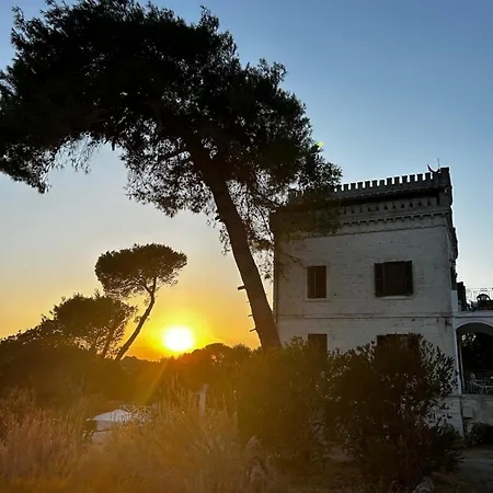 Torre Marinella