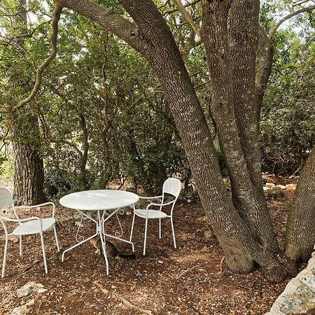 Torre Marinella Country house