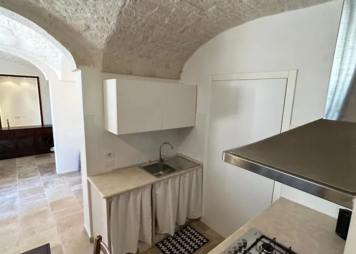 Landhuis Torre Marinella