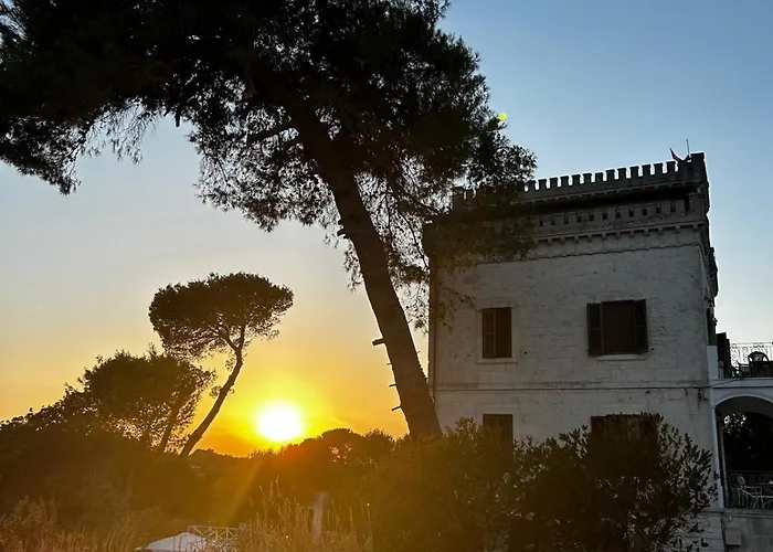Torre Marinella