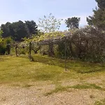 Landhaus Torre Marinella Ostuni