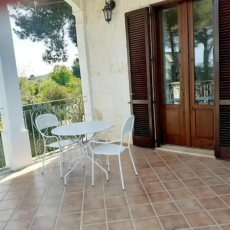 Torre Marinella