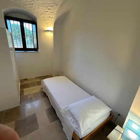 Torre Marinella Ostuni