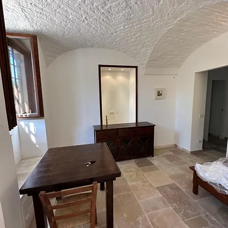 Torre Marinella Ostuni