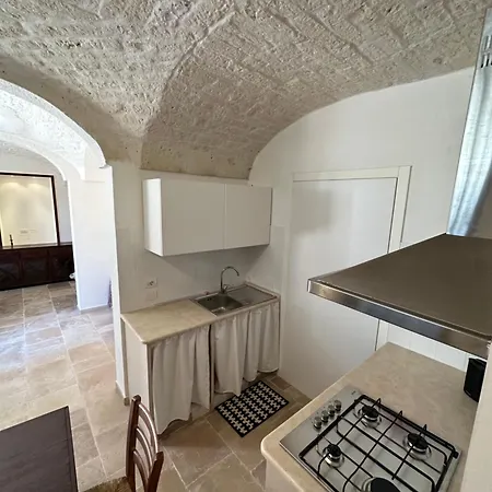 Country house Torre Marinella