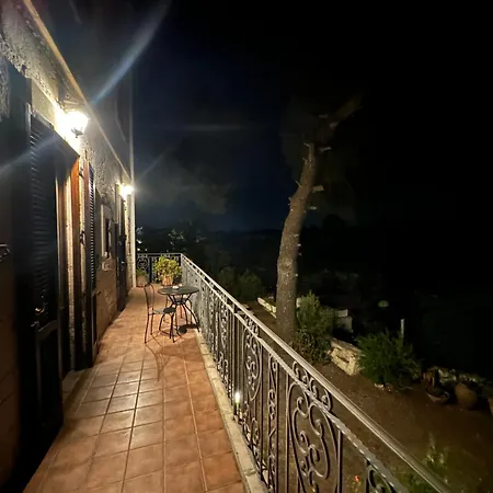 Torre Marinella Ostuni