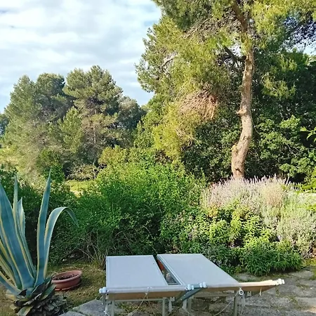 Torre Marinella * Ostuni