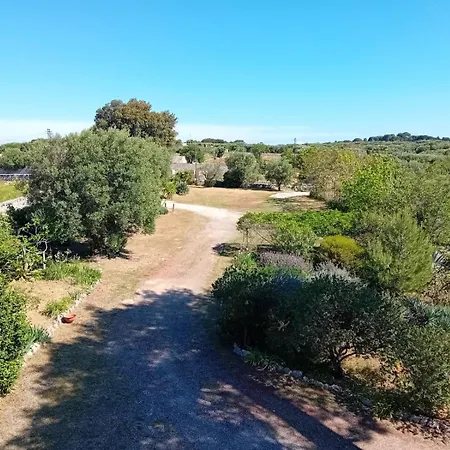 Torre Marinella * Ostuni