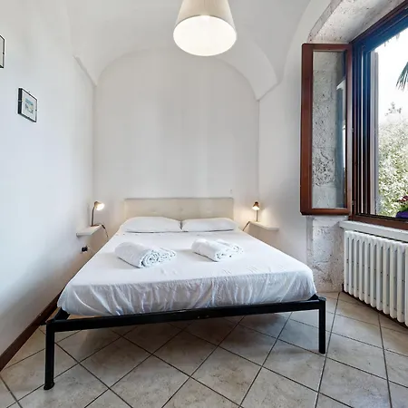 Landsted Torre Marinella *