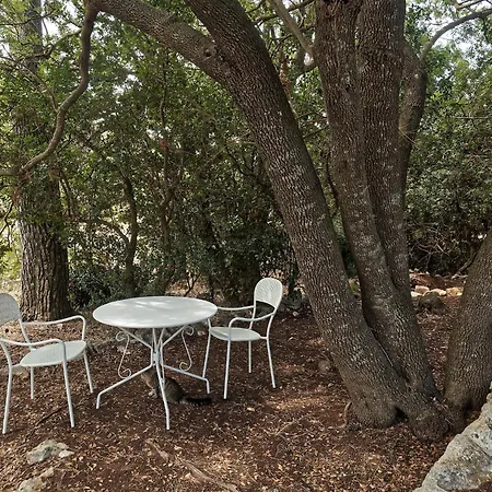Torre Marinella Landsted Ostuni