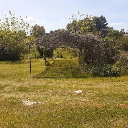 Torre Marinella Country house Ostuni